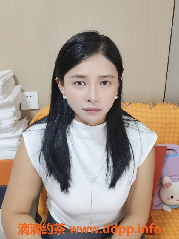 广州抓龙筋资源信息,广州天河兰兰，抓龙筋400起，等你来体验