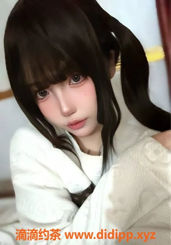 广州楼凤资源信息,天河嫩妹呆呆，8P鸳鸯浴等你来体验！