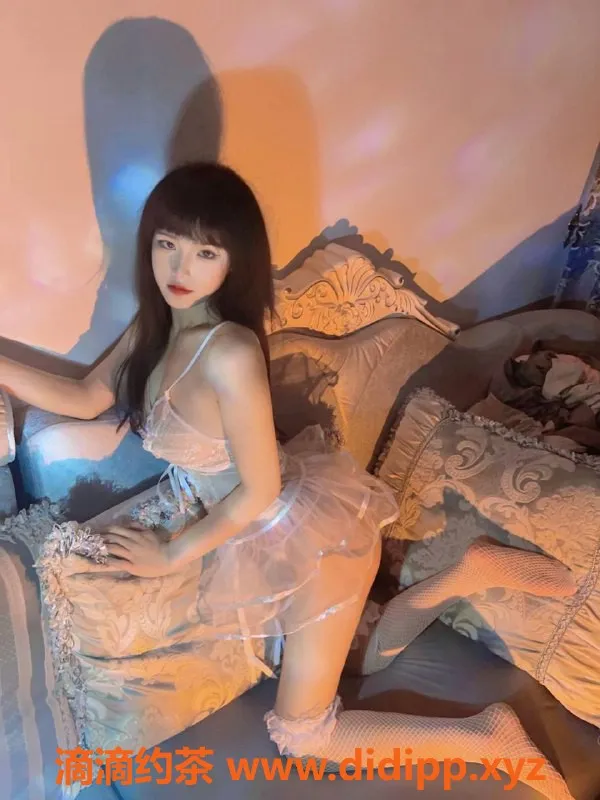 深圳楼凤-南山学姐悠悠，课费1200元起，视频验证👍