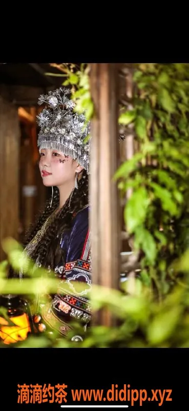 广州楼凤-天河小奶牛，御姐大胸，7P舌吻服务