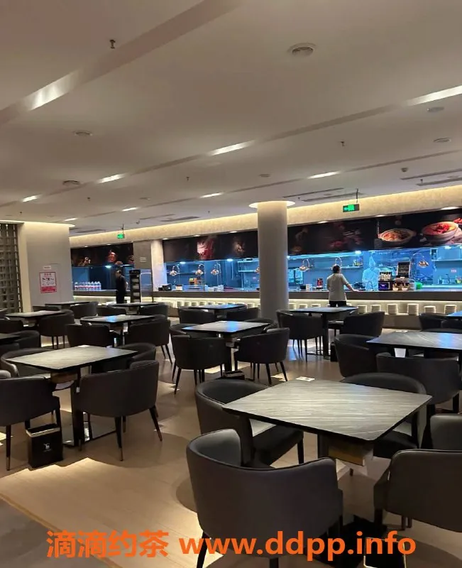 广州spa会所-白云高端水疗，668元尽享24小时服务