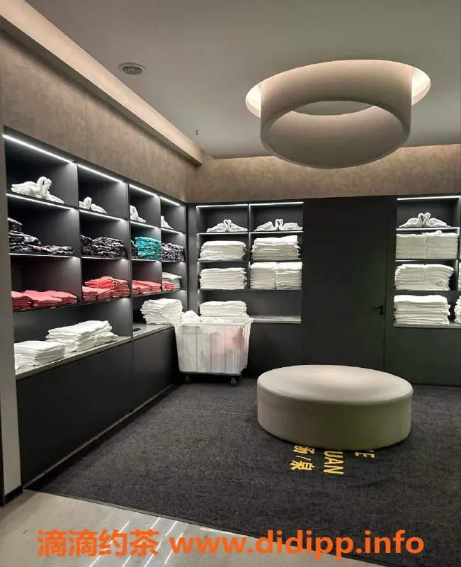 广州spa会所资源信息,白云高端水疗，668元尽享24小时服务