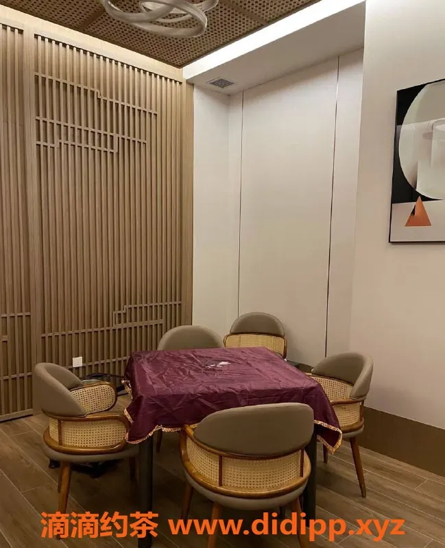 广州spa会所-白云高端水疗，668元尽享24小时服务