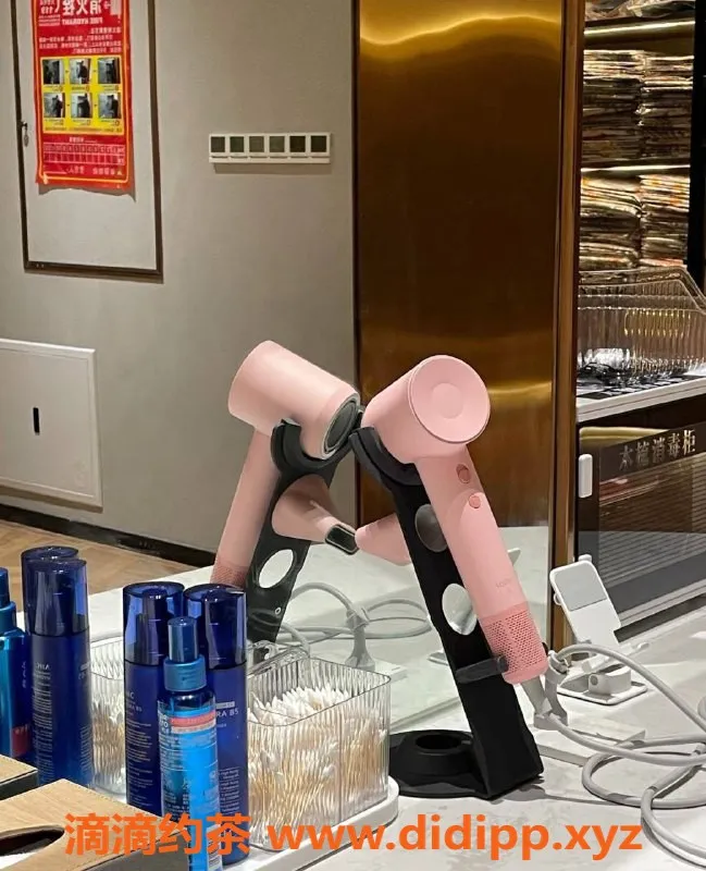 广州spa会所-白云高端水疗，668元尽享24小时服务