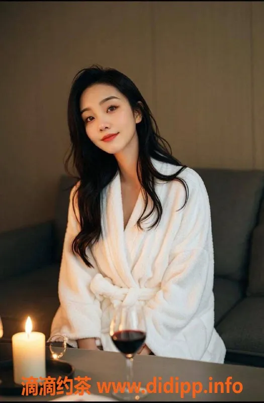 广州楼凤-广州天河CoCo，服务超值，800起