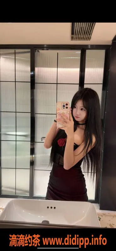 杭州楼凤-拱墅嫩妹苏苏，舌吻69互舔1000p起