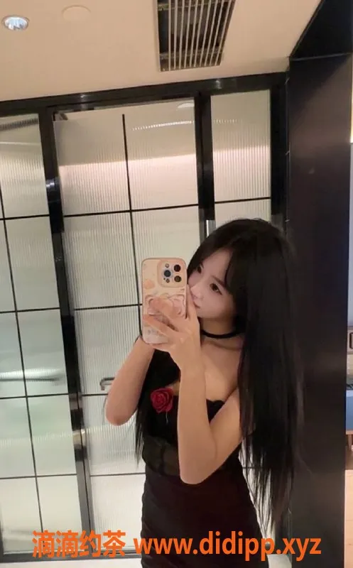 杭州楼凤-拱墅嫩妹苏苏，舌吻69互舔1000p起