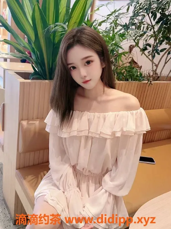 广州楼凤-佛山金沙洲林品茹，蛇吻服务800起