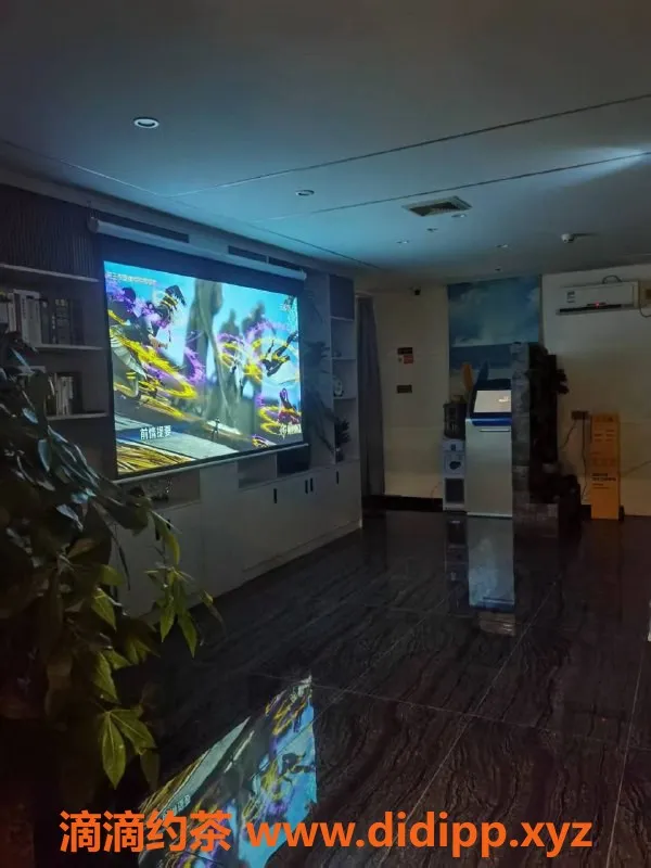 广州spa会所-白云公园景富会所顶级体验，618无限80分钟