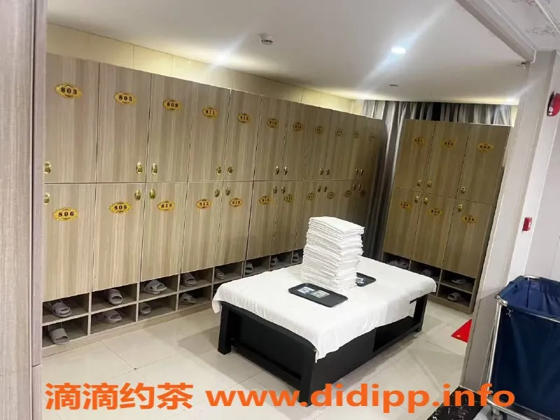 广州spa会所资源信息,白云公园景富会所顶级体验，618无限80分钟