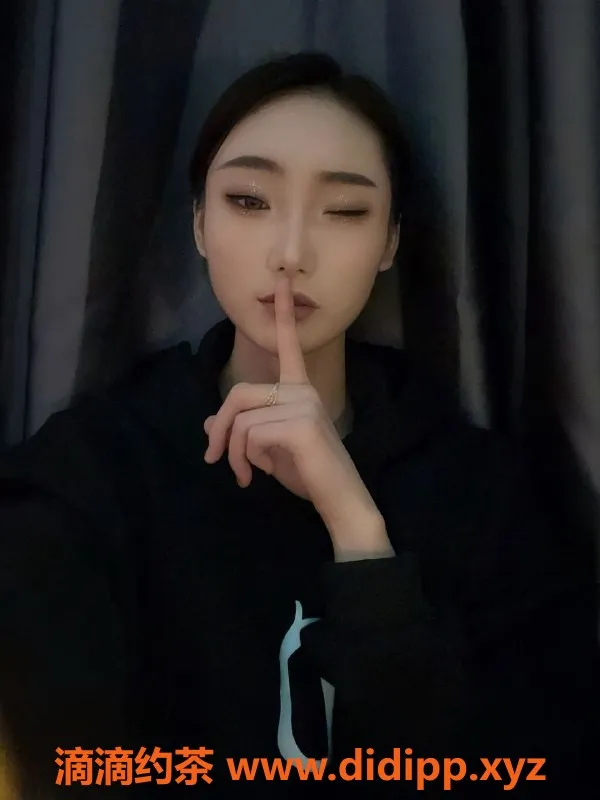 深圳楼凤资源信息,深圳瑶瑶老师，180cm长腿，P800开课欢迎体验