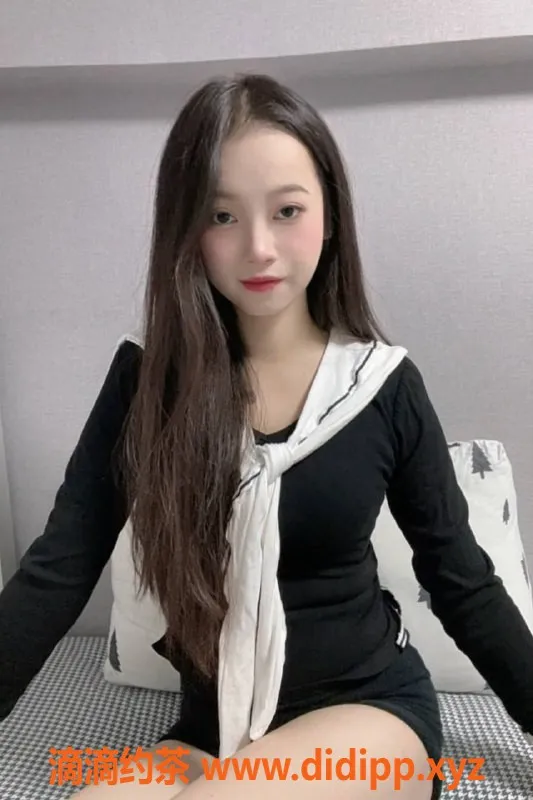 广州楼凤-广佛贝贝，蛇吻服务，700起超值体验