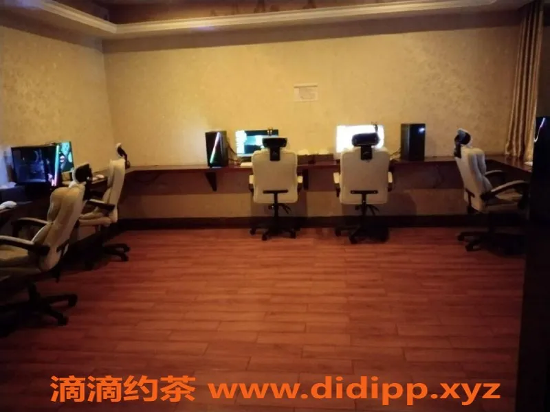 广州楼凤-白云平沙康达国际水汇，585元海选水疗