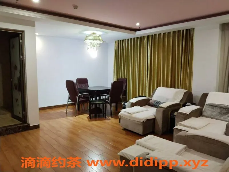 广州楼凤资源信息,白云平沙康达国际水汇，585元海选水疗