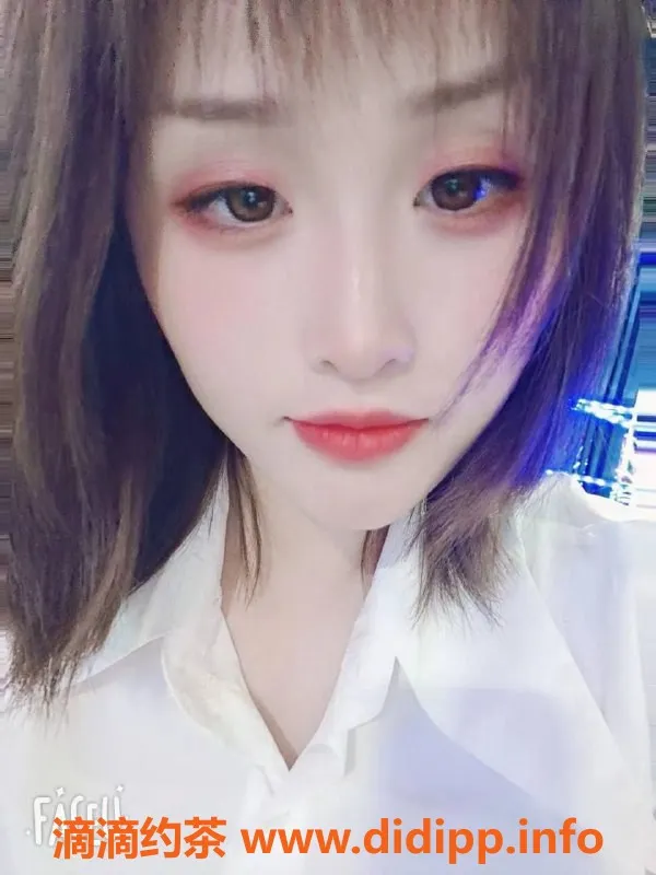 广州楼凤-佛山禅城小敏，700起优质服务体验