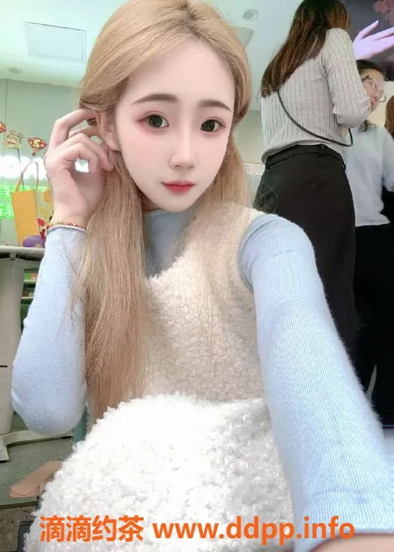 广州楼凤-天河嫩妹七七，视频验证，800元约会