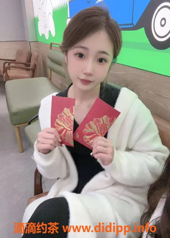 广州楼凤资源信息,天河嫩妹七七，视频验证，800元约会