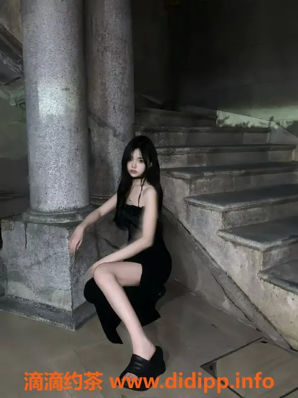 深圳楼凤资源信息,南山小逸公主，1500p等你来体验！