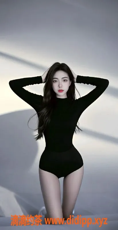 广州楼凤-佛山南海小叮铛，700起服务，真实点评等你看！