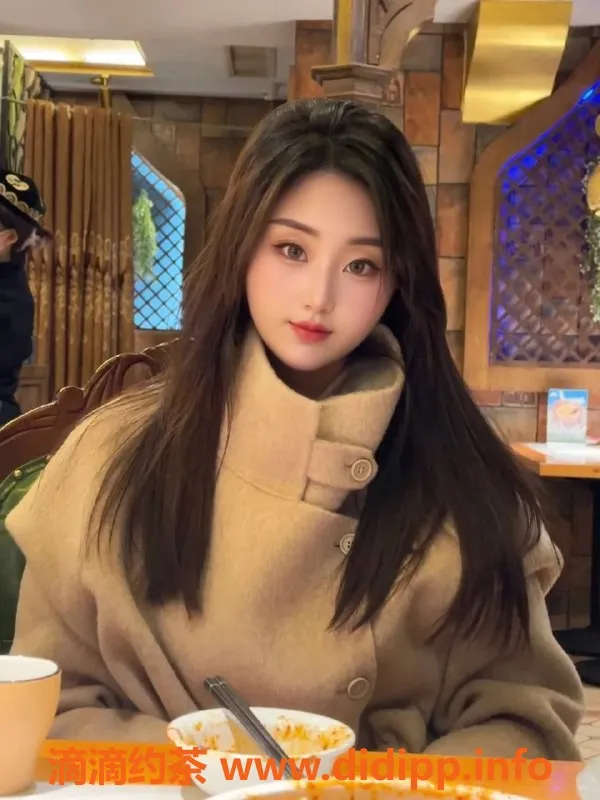 广州楼凤-佛山金沙洲杜老师蛇吻，600起享服务