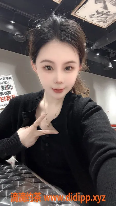 杭州楼凤资源信息,上城小柒，性价比超高的御姐，舌吻服务好