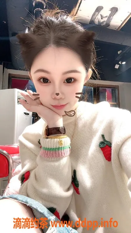 杭州楼凤-上城小柒，性价比超高的御姐，舌吻服务好