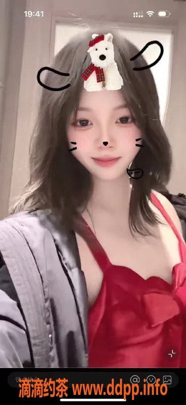 广州楼凤资源信息,天河甜甜，6P御姐提供鸳鸯浴服务