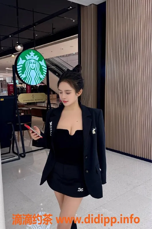 广州楼凤-佛山暖暖，700起，服务超赞！