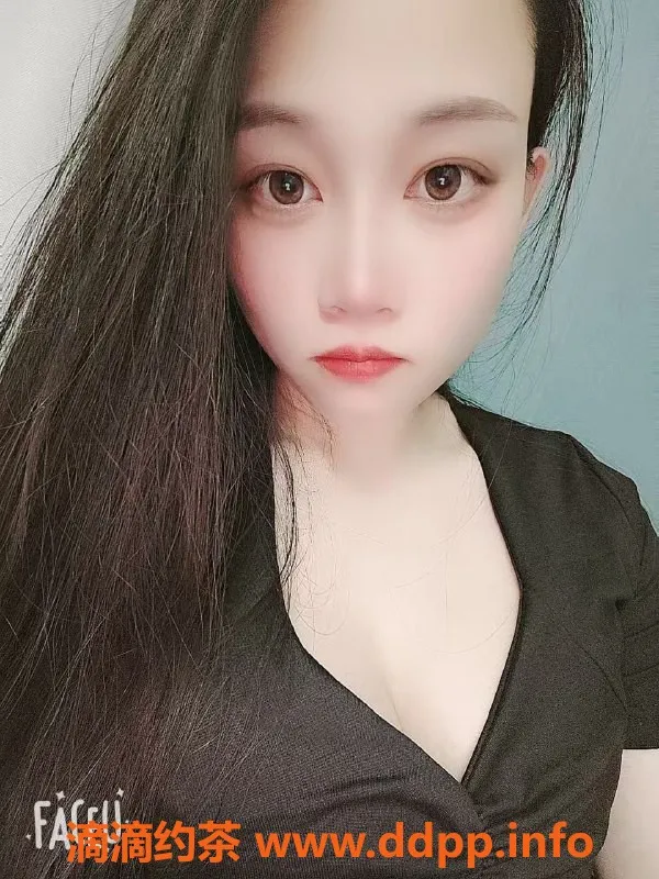 广州楼凤-海珠糖糖御姐夜课，4P鸳鸯浴体验