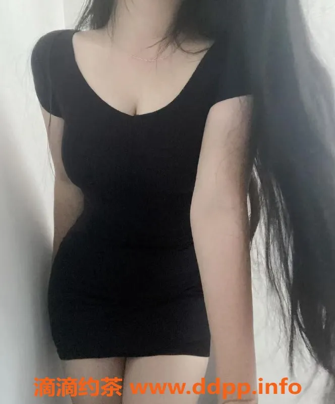 广州楼凤-海珠糖糖御姐夜课，4P鸳鸯浴体验