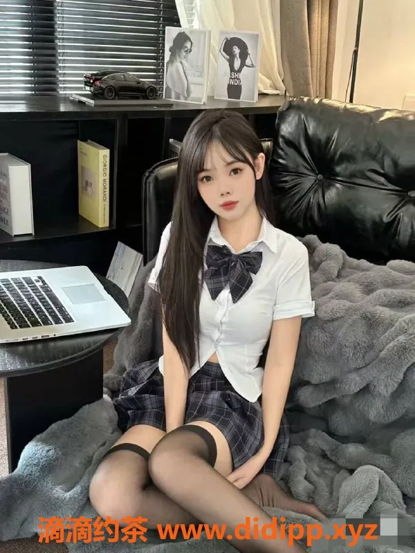 广州楼凤-天河嫩妹饭团，8P夜课舌吻等你体验