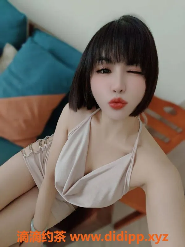 广州楼凤-佛山乐莎儿，799起服务优质体验