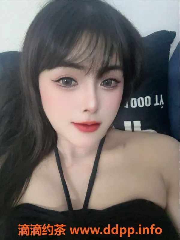 广州楼凤资源信息,广州天河安妮，700起服务，体验蛇吻魅力