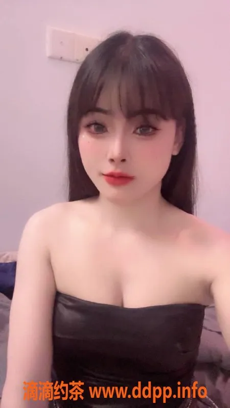 广州楼凤-广州天河安妮，700起服务，体验蛇吻魅力