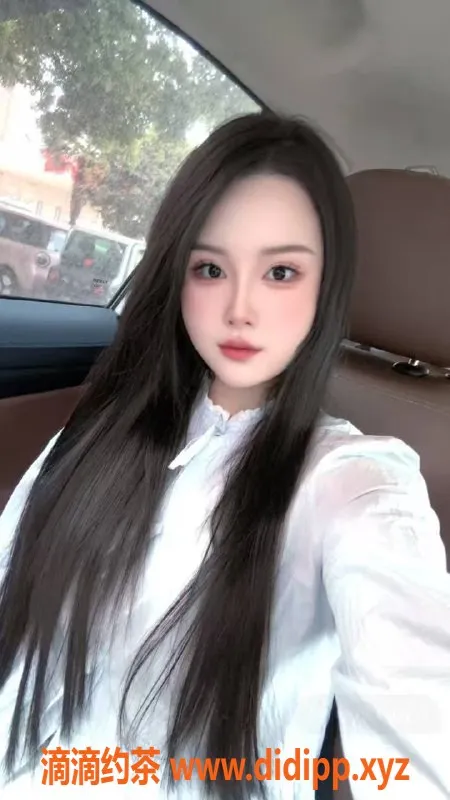 郑州楼凤资源信息,郑州二七区22岁甜甜，165cm 价格实惠