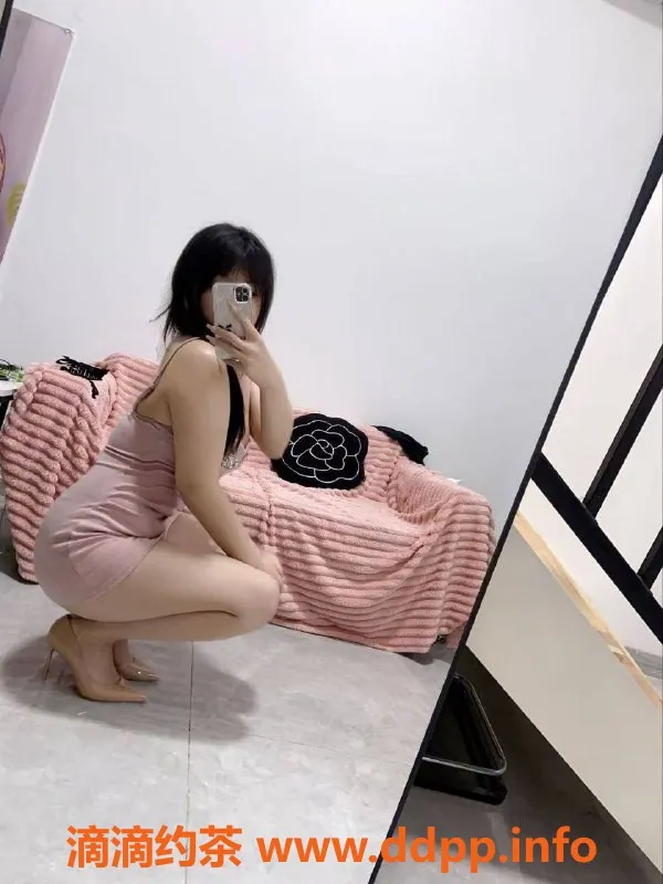 郑州楼凤资源信息,金水区25岁雪儿，160cm，52kg，平价服务