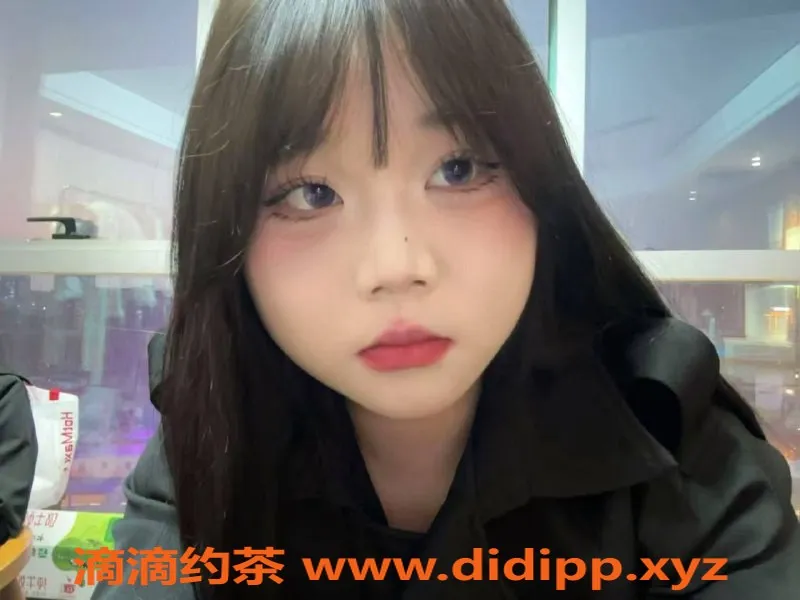 郑州抓龙筋-郑州心心，21岁163cm，428元全套服务等你体验