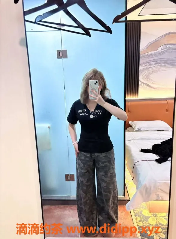 郑州抓龙筋资源信息,郑州心心，21岁163cm，428元全套服务等你体验