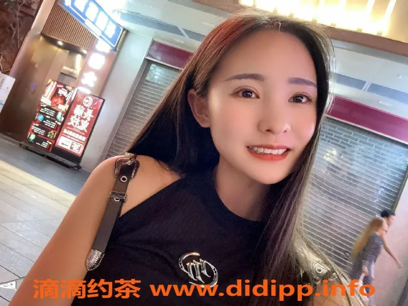 珠海楼凤-珠海拱北嘉嘉，热情好客等你来享受！