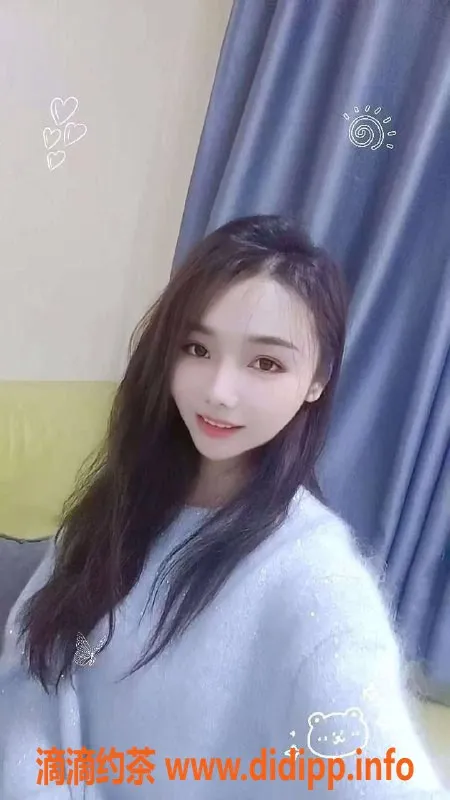 郑州楼凤-26岁糖糖，金水区身高165，课费499