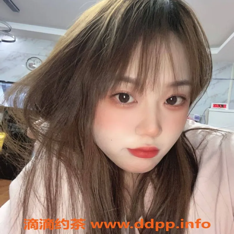 郑州楼凤-23岁大苹果，郑州管城区身高163，平价服务