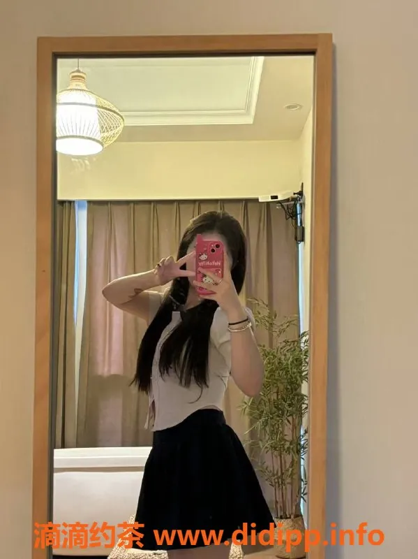 杭州楼凤-富阳区七七视频认证美女热情服务