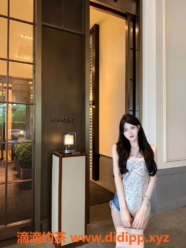 杭州楼凤-萧山高端服务，年轻美女等你来约！