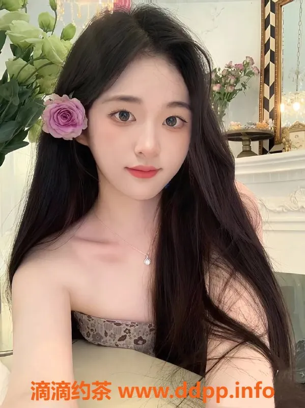 杭州楼凤资源信息,萧山高端服务，年轻美女等你来约！