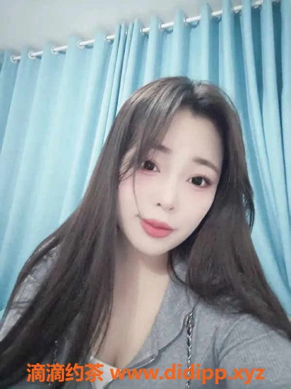 重庆抓龙筋-重庆高颜值抓龙筋服务，正宗泰式手法