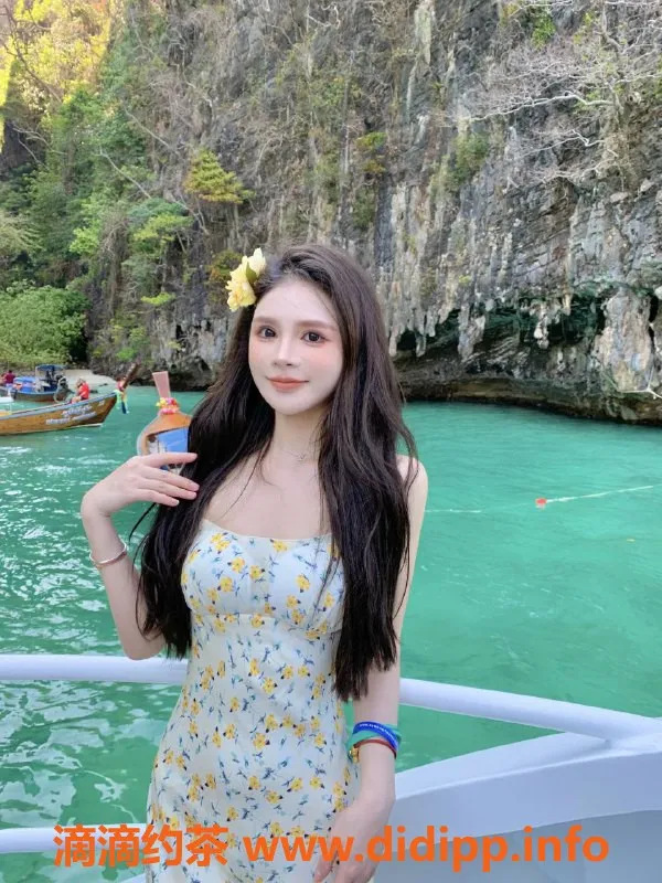 杭州上门服务资源信息,拱墅御姐Wiki甜甜，颜值高，态度好