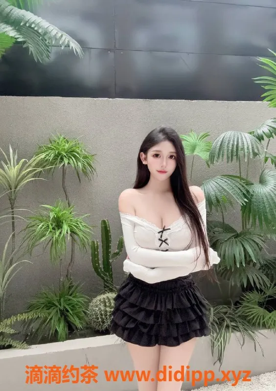 厦门楼凤-思明区夏天，165长腿，36D身材，600元起