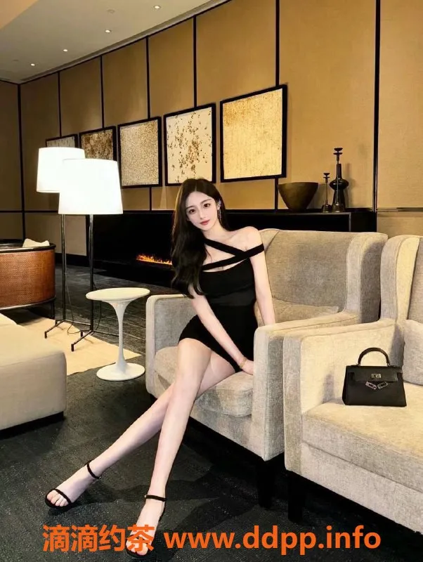 厦门楼凤-安然（思明区）165高、48重、34D，600起！