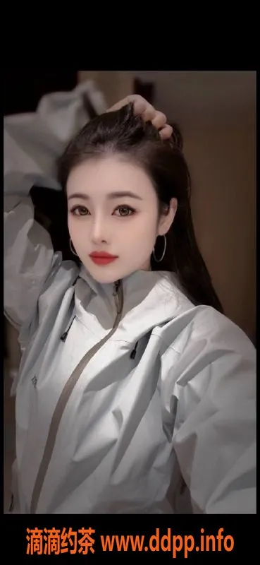 厦门楼凤-安然（思明区）165高、48重、34D，600起！