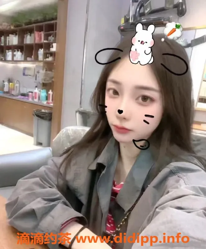 重庆楼凤-天津小西 热爱麻将 开课小姐姐